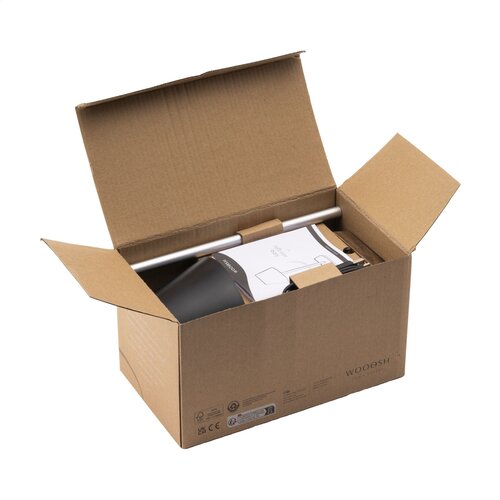 Wooosh RCS Luzia Table Light lamp 1633.95