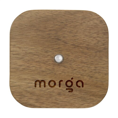 Wooosh RCS Luzia Table Light lamp 1633.95