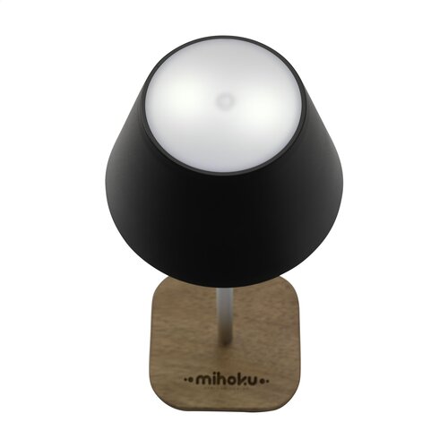 Wooosh RCS Luzia Table Light lamp 1633.95