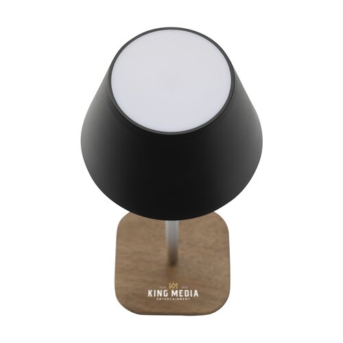 Wooosh RCS Luzia Table Light lamp 1633.95