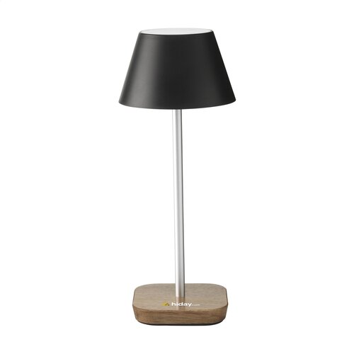 Wooosh RCS Luzia Table Light lamp 1633.95