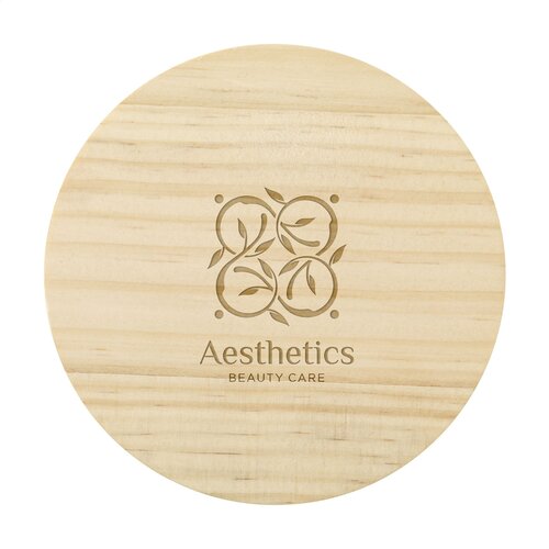 Wooosh Flame Scented Candle Fine Oudh 1789.10 Wooosh Flame Scented Candle Fine Oudh 1789.10