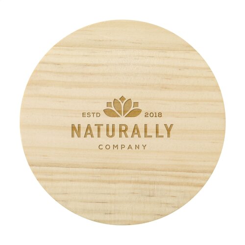 Wooosh Flame Scented Candle Dark Amber 1790.40 Wooosh Flame Scented Candle Dark Amber 1790.40