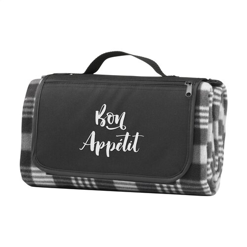 MacBlanket GRS Picnic Blanket picknickkleed MacBlanket GRS Picnic Blanket picknickkleed