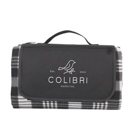 Picknickkleed MacBlanket GRS Picnic Blanket