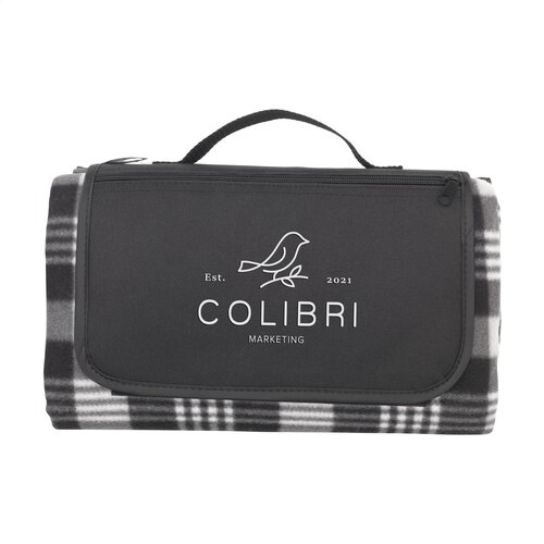 MacBlanket GRS Picnic Blanket picknickkleed MacBlanket GRS Picnic Blanket picknickkleed