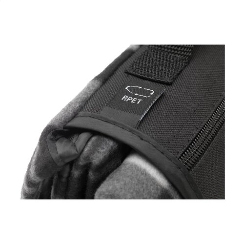 MacBlanket GRS Picnic Blanket picknickkleed MacBlanket GRS Picnic Blanket picknickkleed