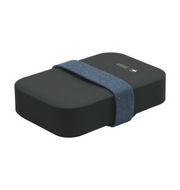 Lunch Box  Amuse Recycled PP