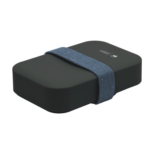 Amuse Recycled PP Lunch Box Amuse Recycled PP Lunch Box