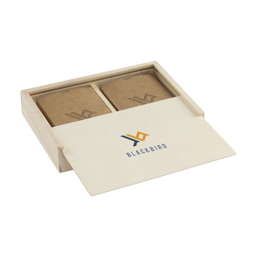 Speelkaarten Recycled Speelkaarten Recycled