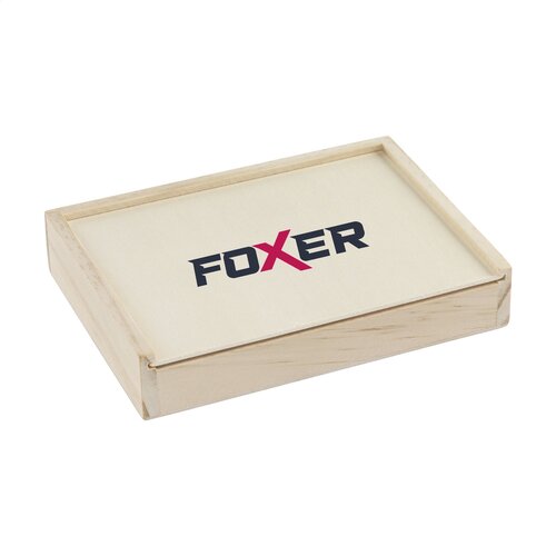 Speelkaarten Recycled Speelkaarten Recycled