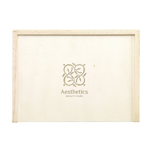 Speelkaarten Recycled Speelkaarten Recycled