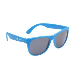 Zonnebril Costa Recycled PP