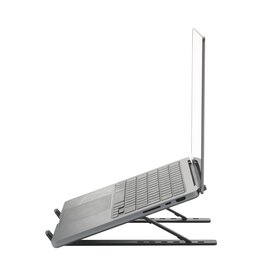 Laptopstandaard Standby GRS Recycled Alu