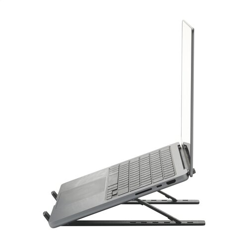 Standby GRS Recycled Alu Laptop Stand 1051 Standby GRS Recycled Alu Laptop Stand 1051