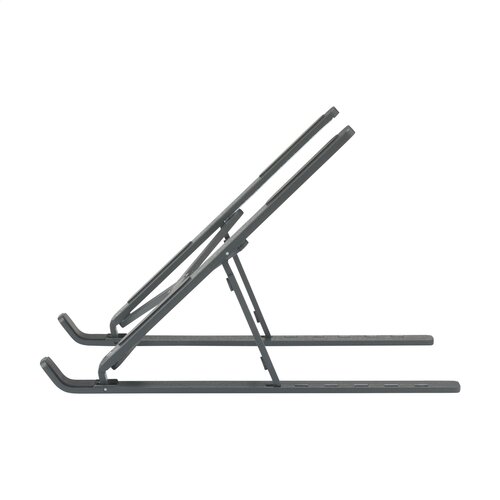 Standby GRS Recycled Alu Laptop Stand 1051 Standby GRS Recycled Alu Laptop Stand 1051