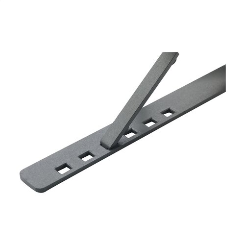 Standby GRS Recycled Alu Laptop Stand 1051 Standby GRS Recycled Alu Laptop Stand 1051