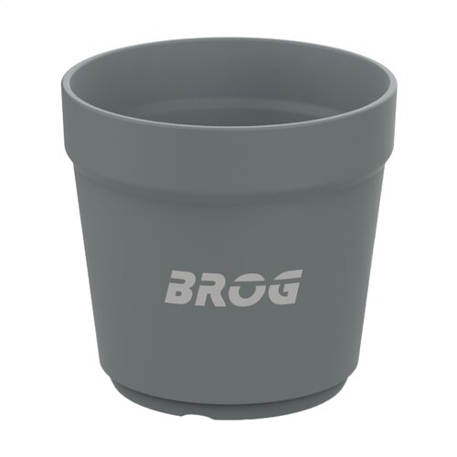 CirculCup 80 ml CirculCup 80 ml