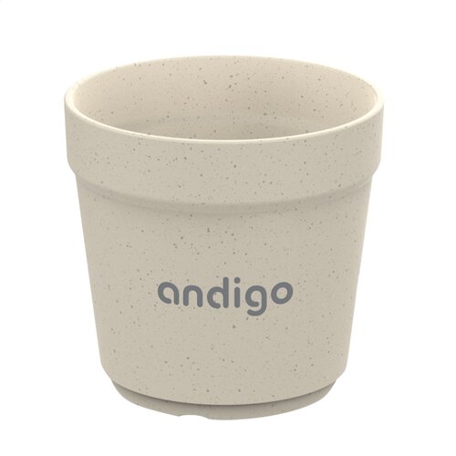 CirculCup 80 ml CirculCup 80 ml