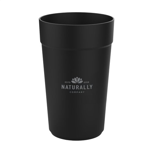 CirculCup Lid 400 ml 1940 CirculCup Lid 400 ml 1940