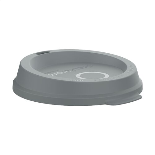 CirculCup Lid 400 ml 1940 CirculCup Lid 400 ml 1940
