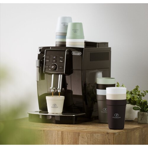 CirculCup Lid 400 ml 1940 CirculCup Lid 400 ml 1940