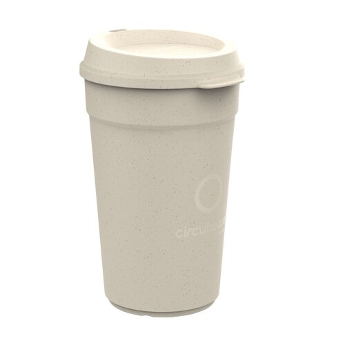 CirculCup Lid 400 ml 1940 CirculCup Lid 400 ml 1940