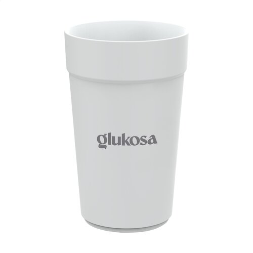 CirculCup Lid 400 ml 1940 CirculCup Lid 400 ml 1940