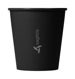 Herbruikbare  drinkbeker Drinking Cup Bio-Based