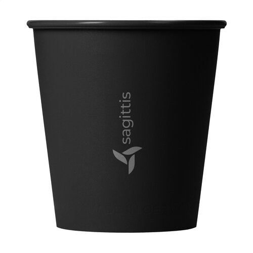 Herbruikbare  drinkbeker Drinking Cup Bio-Based Herbruikbare  drinkbeker Drinking Cup Bio-Based