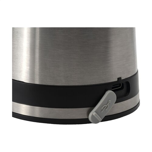 Smoothiemaker, Rechargeable Smoothie Maker