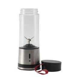 Smoothiemaker, Rechargeable Smoothie Maker