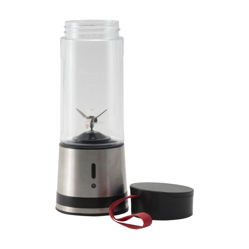 Smoothiemaker, Rechargeable Smoothie Maker