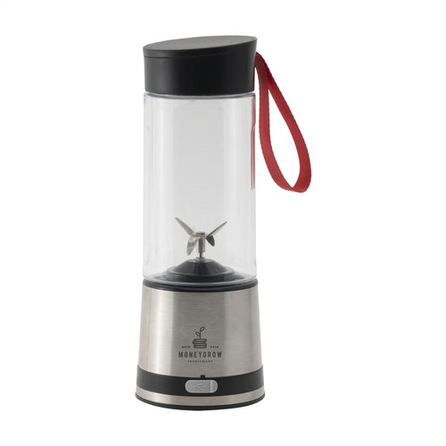 Smoothiemaker, Rechargeable Smoothie Maker