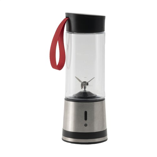Smoothiemaker, Rechargeable Smoothie Maker