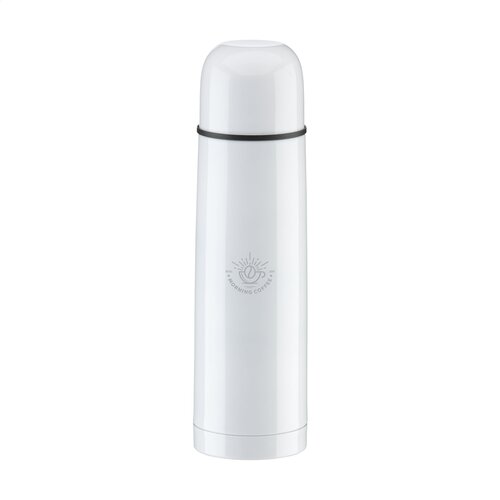 ThermoColour RCS thermosfles 500 ml 265876 bedrukt met logo