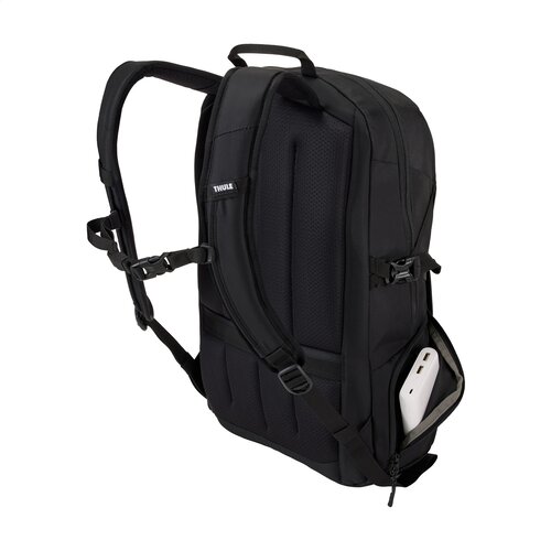 DéBlé Thule EnRoute Backpack 21L rugzak 262467 bedrukt met logo