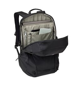 DéBlé Thule EnRoute Backpack 21L rugzak 262467 bedrukt met logo
