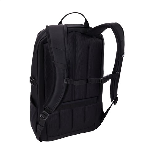 DéBlé Thule EnRoute Backpack 21L rugzak 262467 bedrukt met logo