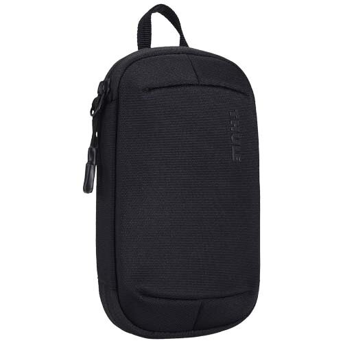 DéBlé Thule Subterra 2 PowerShuttle Mini organizer 120729 bedrukt met logo