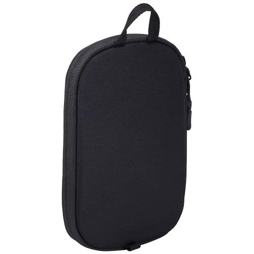 DéBlé Thule Subterra 2 PowerShuttle Mini organizer 120729 bedrukt met logo