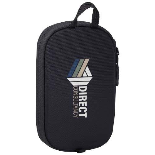 DéBlé Thule Subterra 2 PowerShuttle Mini organizer 120729 bedrukt met logo