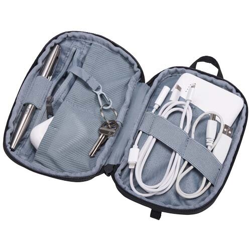 DéBlé Thule Subterra 2 PowerShuttle Mini organizer 120729 bedrukt met logo