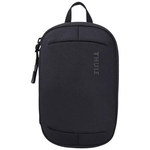 DéBlé Thule Subterra 2 PowerShuttle Mini organizer 120729 bedrukt met logo