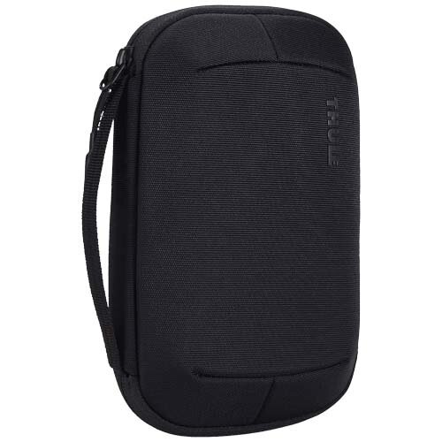 Thule Subterra 2 PowerShuttle medium Thule Subterra 2 PowerShuttle medium