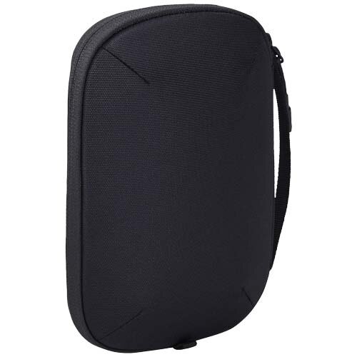 Thule Subterra 2 PowerShuttle medium Thule Subterra 2 PowerShuttle medium