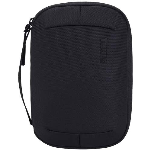 Thule Subterra 2 PowerShuttle medium Thule Subterra 2 PowerShuttle medium