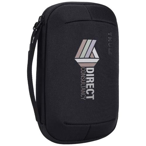 Thule Subterra 2 PowerShuttle medium Thule Subterra 2 PowerShuttle medium