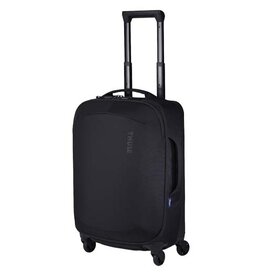 Thule Subterra 2 handbagagekoffer met logo voor zakelijke reizen