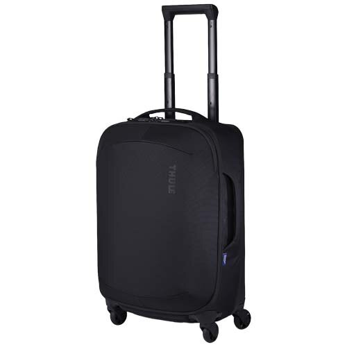 Thule Subterra 2 handbagagekoffer met logo voor zakelijke reizen